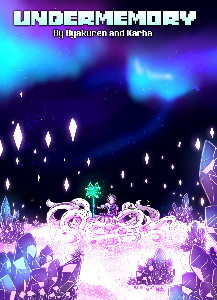 Undermemory