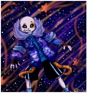 Undernight