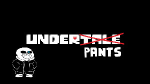 Underpants