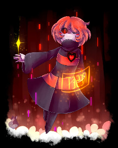 Underplayer