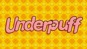 Underpuff