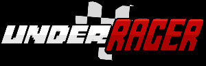 Underracer
