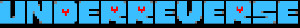 Underreverse