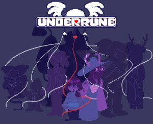 Underrune BAT