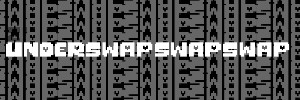 Underswapswapswap