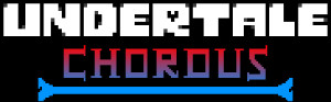 Undertale Chordus