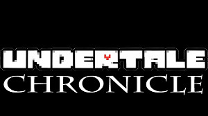 Undertale Chronicle