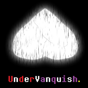 UnderVanquish