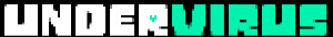 Undervirus