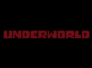 Underworld