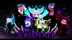 Voidtale