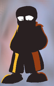 Wiki!Sans