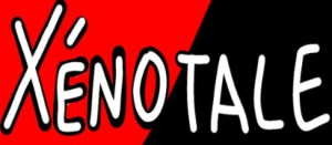 Xénotale
