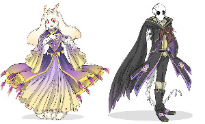 Zephyrtale