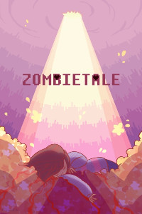 Zombietale