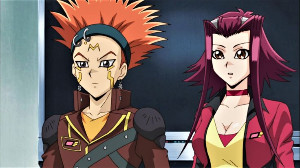 Firebirdshipping