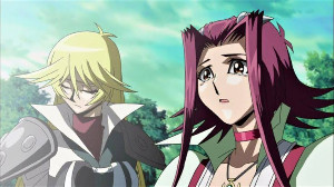 Roseknightshipping