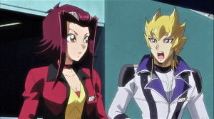 Ruinshipping