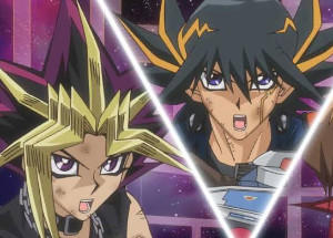 Synchroshipping