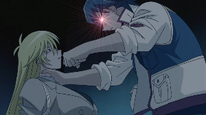 Z-ONEshipping