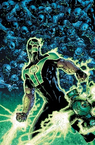 Simon Baz