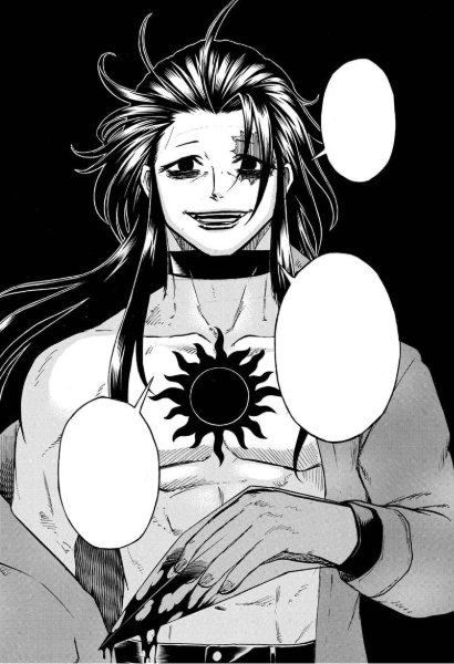 Unruin