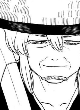 Yusai Undraw