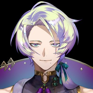 Claude Clawmark