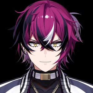 Doppio Dropscythe
