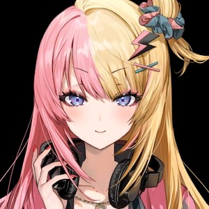 Kotoka Torahime