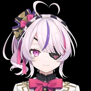 Maria Marionette