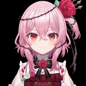 Rosemi Lovelock