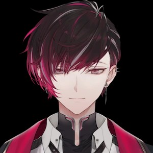 Ver Vermillion