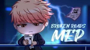 Broken Roads