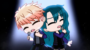 Starlight