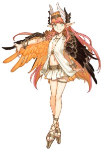 Circe