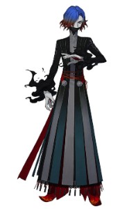 Hieda no Are