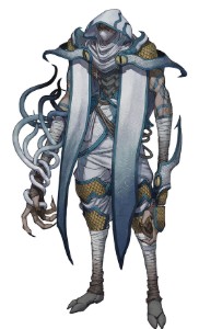 Koga Saburo