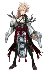 Miyamoto Musashi