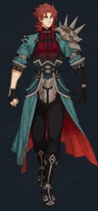 Zhao Yun