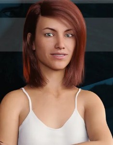 Elena