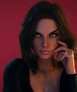 Isabella