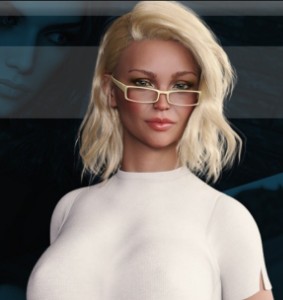 Nora