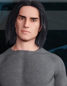 Troy