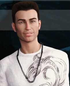 Vinny