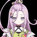 aino