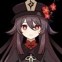 hu-tao