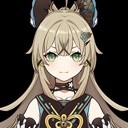 kirara