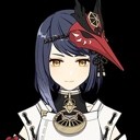 kujou-sara