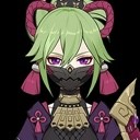 kuki-shinobu